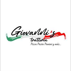 Giovanni's