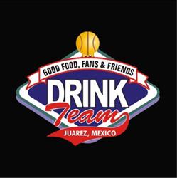 Drink Team