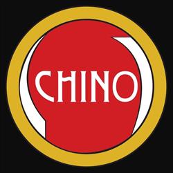 EL CHINO - Carnes Asadas (Sucursal Puerta de Hierro)