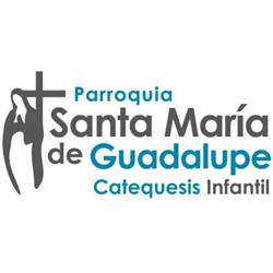 Parroquia Santa María de Guadalupe