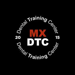 MX Dental Training Center