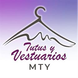 Tutus y Vestuarios Monterrey