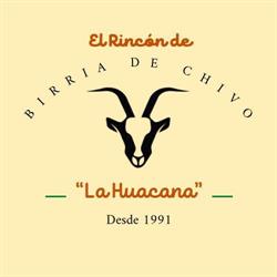 La Huacana Restaurante de birria al estilo Michoacán