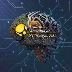 Academia Mexicana de Neurología, A.C.