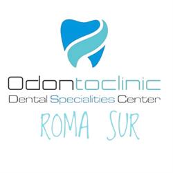 Odontoclinic Dental Specialities Center Roma Sur