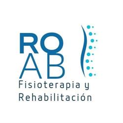 Centro de Fisioterapia Mina