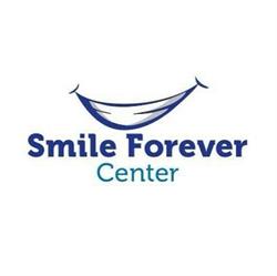 Consultorio Dental Smile Forever Center JM