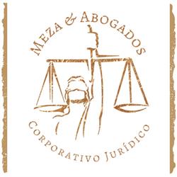 Meza & Abogados Corporativo Jurídico