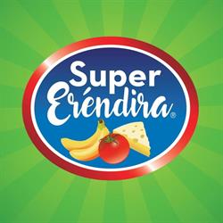 Super Eréndira