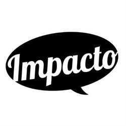 Impacto Publicidad y Diseño