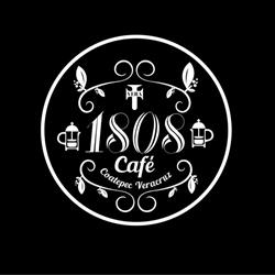 1808 Café