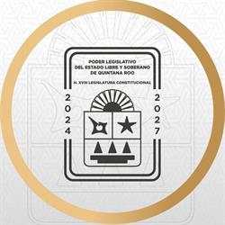 H. Congreso del Estado de Quintana Roo