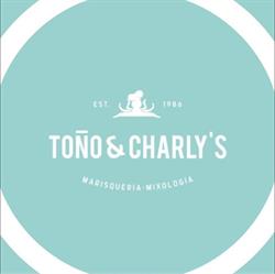 Toño y Charly's