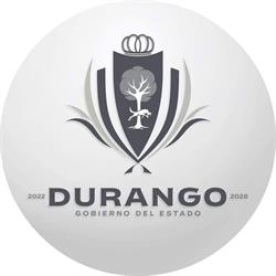 Dirección de Archivo Histórico del Estado de Durango