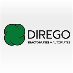 DIREGO MONTERREY