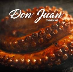 Don Juan