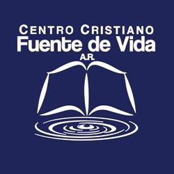Centro Cristiano Fuente de Vida AR