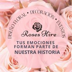 Floreria Teoloyucan
