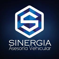 Gestoria vehicular Sinergia
