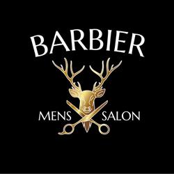 Barbier Men’s Salon