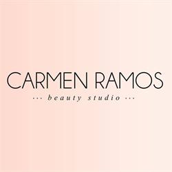 Carmen Ramos Beauty Studio