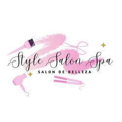 Style Salon Spa