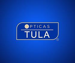Ópticas Tula Matriz