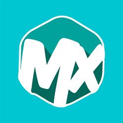 Connection MX