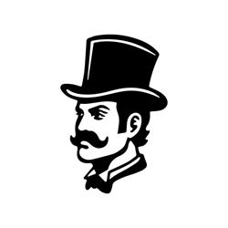 Regios Barber Club
