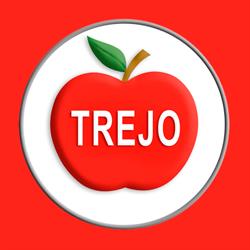 Industrias Trejo de Zacatlán
