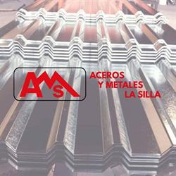 Aceros y Metales La Silla