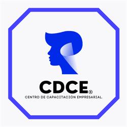 CDCE centro de capacitación empresarial de san luis Potosí