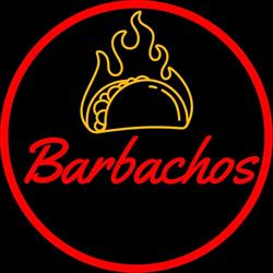 Barbachos Tacos & Burgers