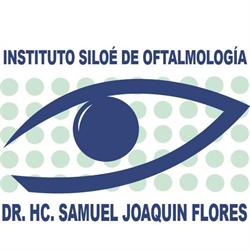 Instituto Siloé de Oftalmologia