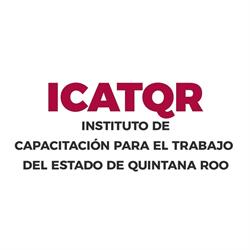 ICAT Playa del Carmen