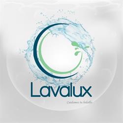 Lavalux boturini