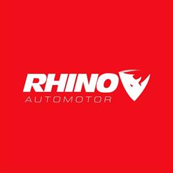 Taller Mecánico Rhino Automotor