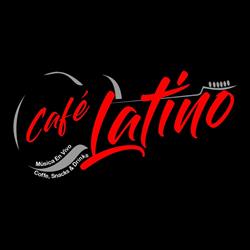 Café Latino