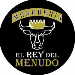 El Rey del Menudo