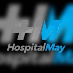 Hospital May