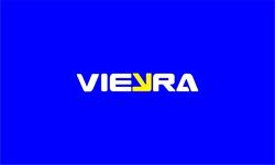 Frenos Vieyra