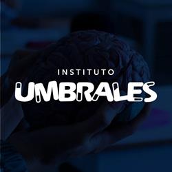 Instituto Umbrales