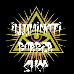Illuminati Barber Shop