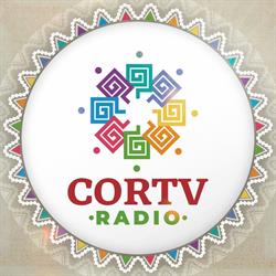 Corporación Oaxaqueña de Radio y Televisión CORTV