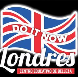 Centro Educativo de Belleza Londres