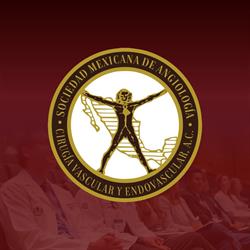 Sociedad Mexicana De Angiologia Y Cirugia Vascular A.C.