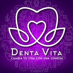 Consultorio Dental Denta Vita