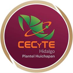 CECYTE Hidalgo Plantel Huichapan