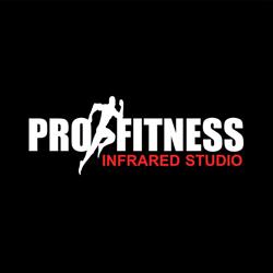 Profitness Studio