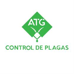ATG Control de Plagas